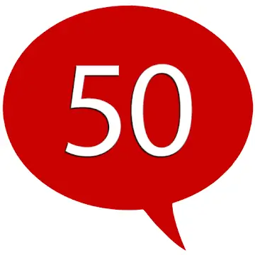Learn 50 languages v16.3 APK + MOD (Premium Unlocked)