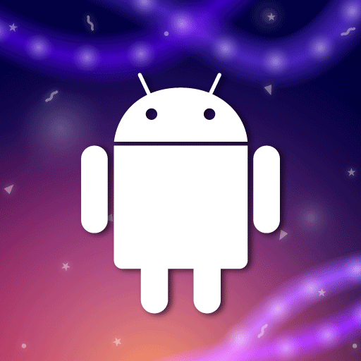 Learn Android App Development v4.2.75 MOD APK (Premium Unlocked)