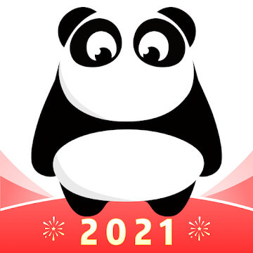 ChineseSkill v6.6.41 APK + MOD (Premium Unlocked)