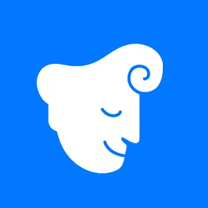 iStoria v5.2.0 MOD APK (Premium Unlocked)