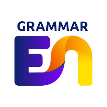 Learn English Grammar v1.6.7 APK + MOD (Premium Unlocked)