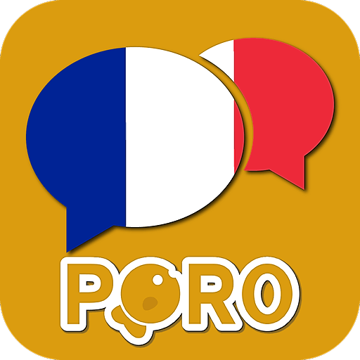 Learn French v7.0.1 MOD APK (Premium Unlocked)