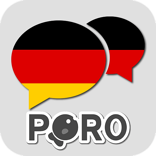 Learn German v1.8.4 MOD APK (Premium Unlocked)