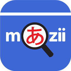 Mazii: Dict. to learn Japanese v6.7.8 MOD APK (Premium Unlocked)