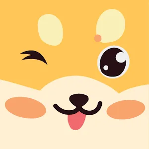 Learn Japanese: HeyJapan v3.4.2 MOD APK (Premium Unlocked)