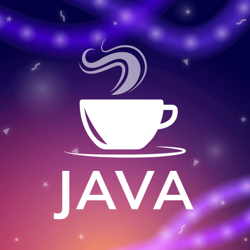 Learn Java v4.2.75 MOD APK (Premium Unlocked)
