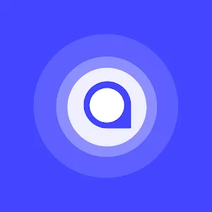 Learn Languages - Lucida AI v2.5.9 MOD APK (Premium Unlocked)