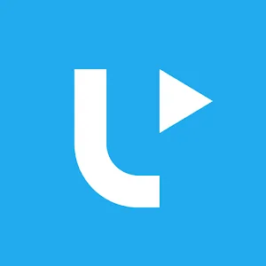 Learn Languages with Music v2.6.1 MOD APK (Premium Unlocked)