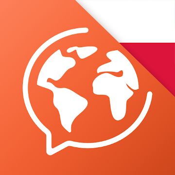 Learn Polish. Speak Polish v10.6.2 MOD APK (Premium/Family Unlocked)