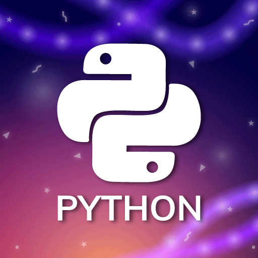 Learn Python v4.2.75 MOD APK (Premium Unlocked)