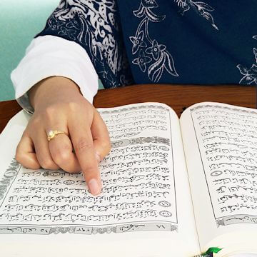 Learn Quran Tajwid v8.6.25 MOD APK (Premium Unlocked)