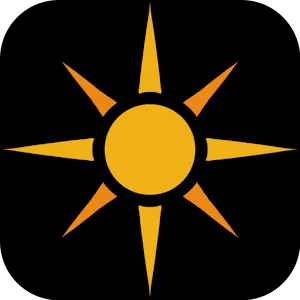 Leas: City of the Sun v1.0.9 MOD APK (Unlocked Stories, Stats)