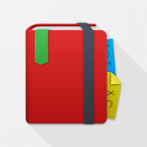 LectureNotes v2.10.6 APK (PAID/Patched)