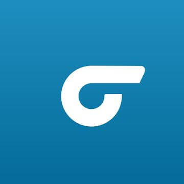 aodNotify v6.04 APK + MOD (Pro Unlocked)