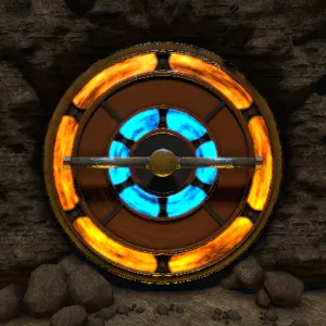 Legacy Reawakening v1.0.19 APK (Unlocked Game)