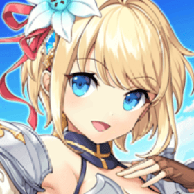 Legeclo: Legend Clover X v3.12.0 MOD APK (Max Skill Range, High Dmg)