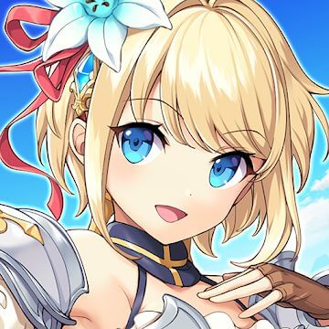 Legeclo: Legend Clover v2.23.0 MOD APK (High Damage, Skill Range)