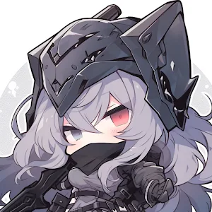 Legend of dearest girl v1.0.35 MOD APK (Menu, Unlimited Currency)