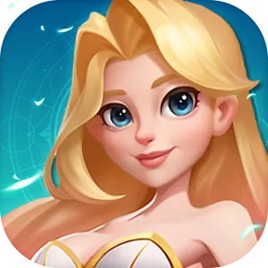 Legend of Eterna v1.0.1 MOD APK (Menu, Experience Multiplier, Speed)
