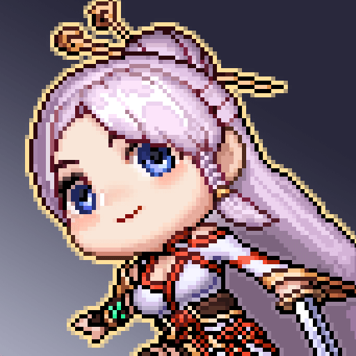 Legend Of Ghost Slayer Idle v2.38 MOD APK (Damage Multiplier/Unlimited Currency)