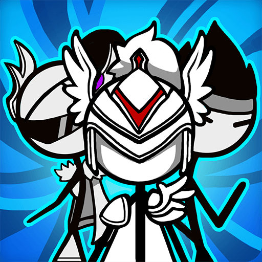 Legend of the Cartoon MOD APK v2.7.5 (Unlimited Currency, High DMG)