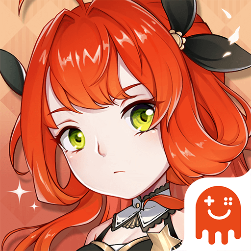 Legend of Treasure v2.0.37 MOD APK (Unlimited Money, Mega Menu)