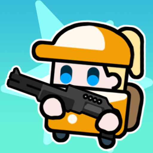 Legend Z Hunter v1.22 MOD APK (Damage Multiplier, Unlimited Currency)