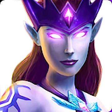 Legendary Heroes MOBA v3.4.33 MOD APK (Unlimited Gold, Diamonds)