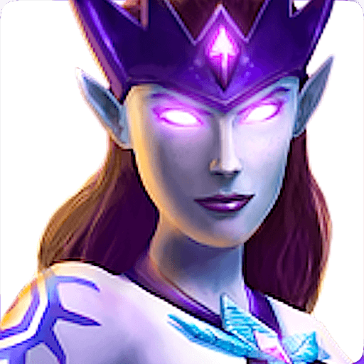 Legendary Heroes v3.53.0 MOD APK (Unlimited Money)