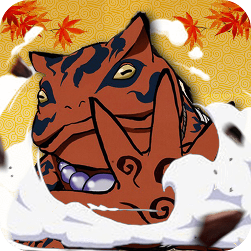 Legendary Heroes Revolution v1.0.1 MOD APK (Damage, Defense Multiplier)