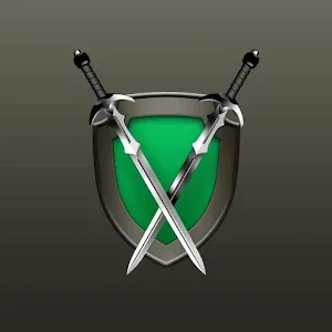 Legendary v1.1 APK (Full Version)