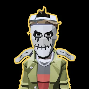 Legendary Larry v0.5.104 MOD APK (Unlimited Money)