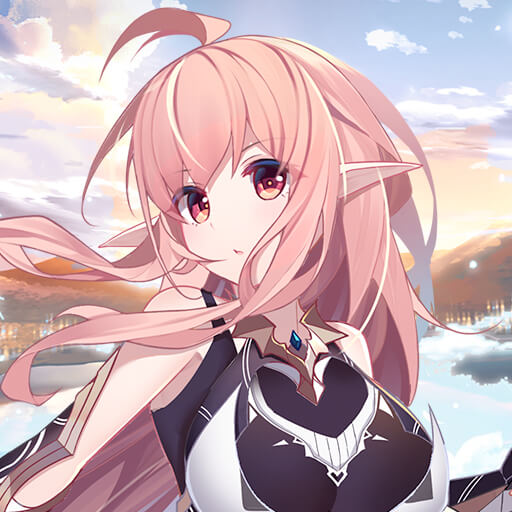 Legends of Chronos v7.0.0 APK (Latest)