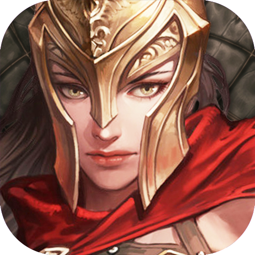 Legends of Valkyries v1.8.8.1 MOD APK (Damage, Defense Multiplier, God Mode)