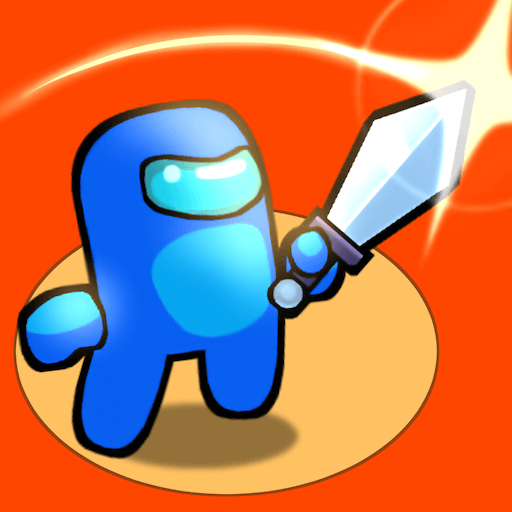 Legions War: Art of Strategy v7.5.6 MOD APK (Unlimited Money)