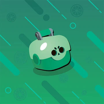 Lemon Box v6.8.5.1 MOD APK (Unlimited Money)