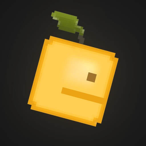 Lemon Play v1.3.50.02.05.3 MOD APK (No Ads)