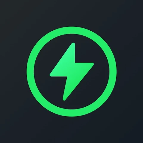 Lemon VPN v5.6.395 MOD APK (VIP Unlocked)