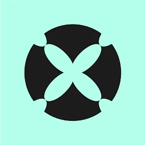 Lena Adaptive: Icon Pack v2.1.3 APK (Full Version)