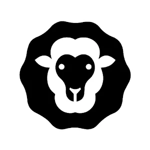 Lena Black - Glyph Icon Pack v2.1.3 APK (Full Version)