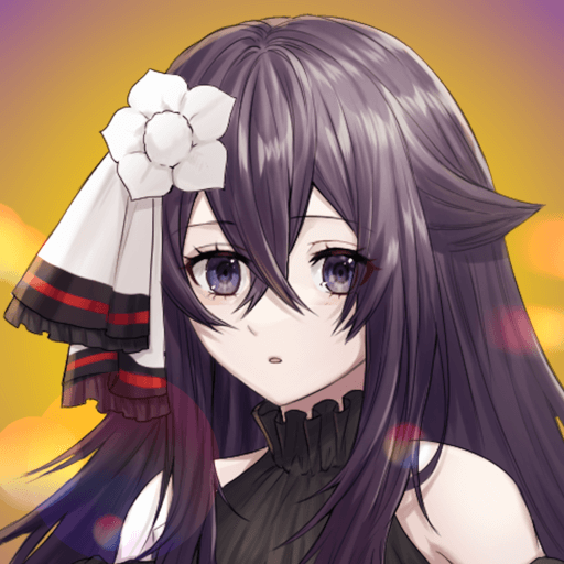 Lenafine the Soul Alchemist v2.16 MOD APK (Damage, Defense Multiplier)