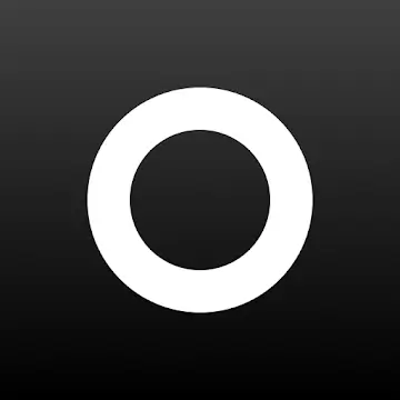 Lensa v6.2.5+855 MOD APK (Premium Unlocked)