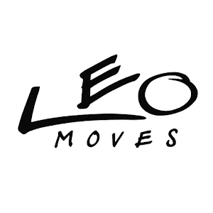 LeoMoves MOD APK v5.0.4 (Premium Unlocked)