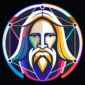 Leonardo.Ai v1.1.15 MOD APK (Premium Unlocked)