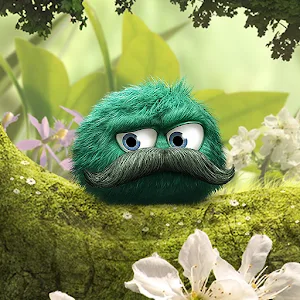 Leo's Fortune v1337 & Senri LLC APK (Full Game)