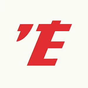 L’ÉQUIPE v10.57.1 MOD APK (Premium Unlocked)