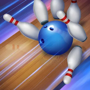 Let's Bowl 2 v2.6.33 MOD APK (Menu, Unlimited Money)