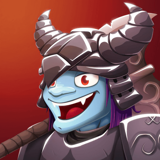 Let's Journey v1.1.41 MOD APK (Menu: God Mode, Money)