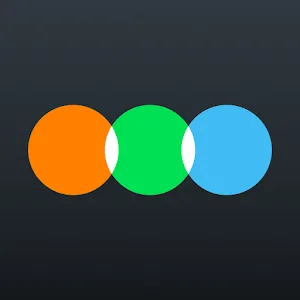 Letterboxd v3.2.10 MOD APK (Premium Unlocked)