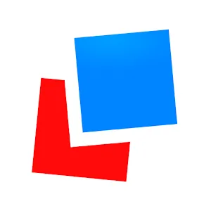 Letterpress v5.5.37 APK (Full Version)